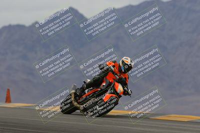 media/Jan-15-2023-SoCal Trackdays (Sun) [[c1237a034a]]/Turn 9 (2pm)/
